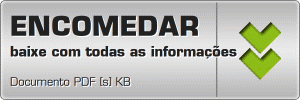Folheto Informativo